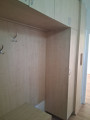 B/I/2026/0109 - 
