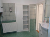 B/I/2026/0110 - 