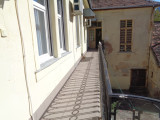 B/I/2026/0110 - 