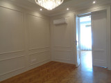 B/I/2026/0110 - 