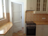B/I/2026/0110 - 