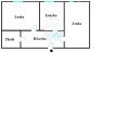A/I/2026/0111 - 