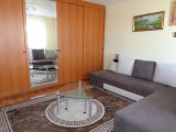 A/I/2026/0111 - 