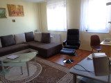 A/I/2026/0111 - 