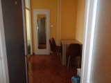 A/I/2026/0111 - 