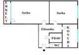 A/I/2026/0112 - 