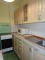 A/I/2026/0112 - 