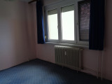 A/I/2026/0112 - 