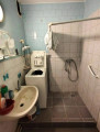 A/I/2026/0112 - 