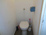 A/I/2026/0112 - 