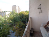 A/I/2026/0112 - 