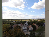 A/I/2026/0112 - 