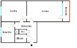 A/I/2026/0116 - 