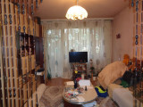 A/I/2026/0116 - 