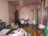 A/I/2026/0116 - 