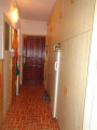 A/I/2026/0116 - 