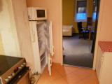A/I/2026/0118 - 