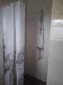 B/I/2026/0119 - 