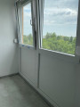 B/I/2025/0010 - 