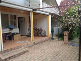 A/I/2025/0021 - 