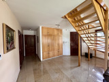 A/I/2025/0032 - 