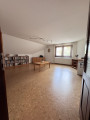 A/I/2025/0032 - 