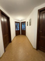 A/I/2025/0032 - 
