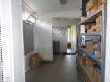 A/I/2025/0033 - 