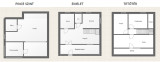 A/I/2025/0034 - 