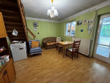 A/I/2025/0034 - 
