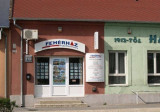 A/I/2025/0034 - 