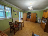 A/I/2025/0034 - 