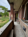 A/I/2025/0035 - 