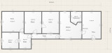 A/I/2025/0035 - 