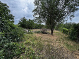 A/I/2025/0035 - 