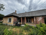 A/I/2025/0035 - 