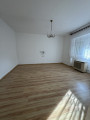 B/I/2025/0037 - 