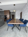 A/I/2025/0038 - 
