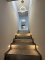 A/I/2025/0038 - 