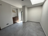 A/I/2025/0038 - 