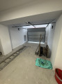 A/I/2025/0038 - 