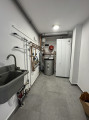 A/I/2025/0038 - 