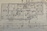 A/I/2025/0038 - 