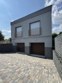 A/I/2025/0038 - 