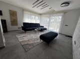 A/I/2025/0038 - 