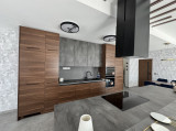 A/I/2025/0038 - 