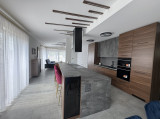 A/I/2025/0038 - 