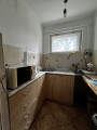 A/I/2025/0054 - 