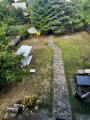 A/I/2025/0056 - 