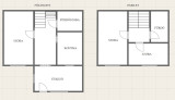 A/I/2025/0061 - 